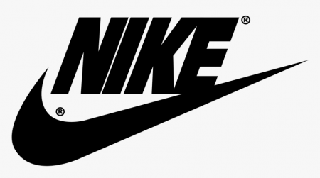 شركة "Nike" تقرر وقف بيع منتجاتها في إسرائيل